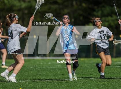 Thumbnail 1 in Freehold Township @ St. John-Vianney photogallery.