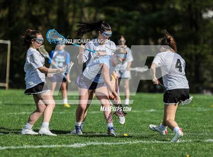 Thumbnail 3 in Freehold Township @ St. John-Vianney photogallery.