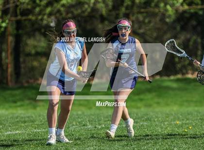 Thumbnail 1 in Freehold Township @ St. John-Vianney photogallery.