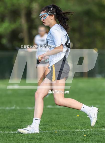 Thumbnail 1 in Freehold Township @ St. John-Vianney photogallery.