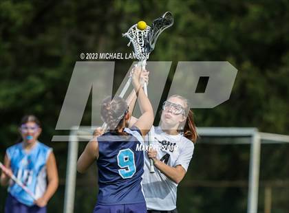 Thumbnail 2 in Freehold Township @ St. John-Vianney photogallery.