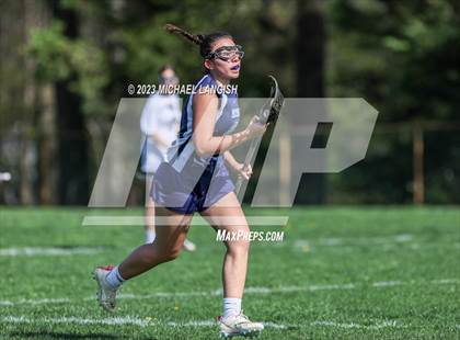 Thumbnail 1 in Freehold Township @ St. John-Vianney photogallery.