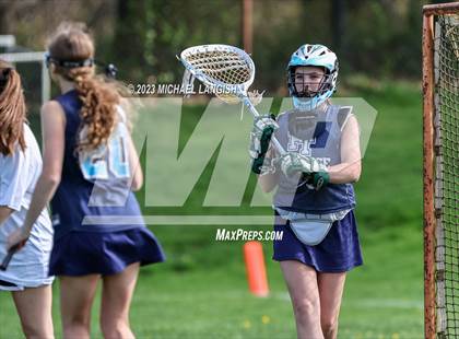 Thumbnail 3 in Freehold Township @ St. John-Vianney photogallery.