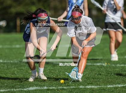 Thumbnail 1 in Freehold Township @ St. John-Vianney photogallery.