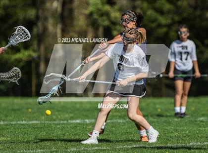 Thumbnail 3 in Freehold Township @ St. John-Vianney photogallery.