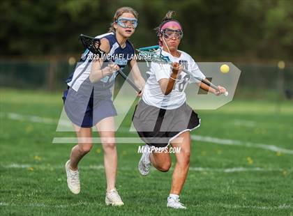 Thumbnail 2 in Freehold Township @ St. John-Vianney photogallery.
