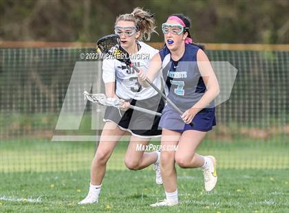 Thumbnail 3 in Freehold Township @ St. John-Vianney photogallery.