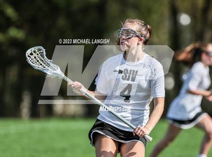 Thumbnail 3 in Freehold Township @ St. John-Vianney photogallery.