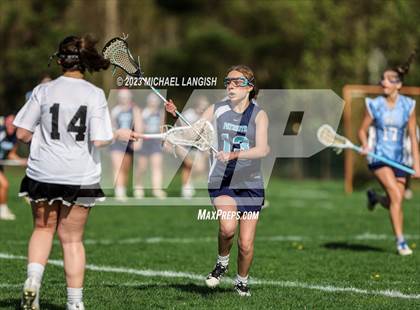 Thumbnail 2 in Freehold Township @ St. John-Vianney photogallery.