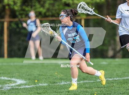Thumbnail 3 in Freehold Township @ St. John-Vianney photogallery.