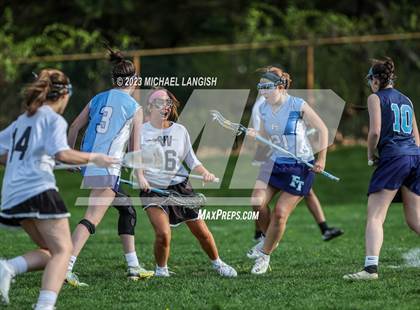 Thumbnail 2 in Freehold Township @ St. John-Vianney photogallery.