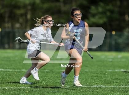 Thumbnail 3 in Freehold Township @ St. John-Vianney photogallery.