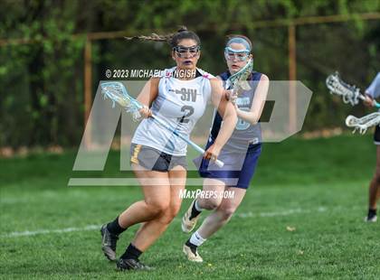 Thumbnail 3 in Freehold Township @ St. John-Vianney photogallery.