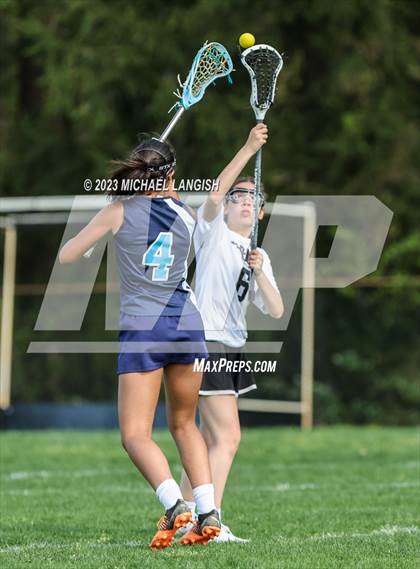Thumbnail 3 in Freehold Township @ St. John-Vianney photogallery.