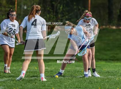 Thumbnail 2 in Freehold Township @ St. John-Vianney photogallery.