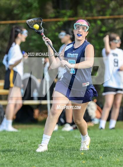 Thumbnail 1 in Freehold Township @ St. John-Vianney photogallery.