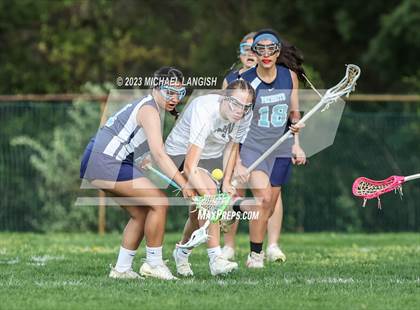 Thumbnail 3 in Freehold Township @ St. John-Vianney photogallery.