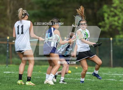 Thumbnail 2 in Freehold Township @ St. John-Vianney photogallery.
