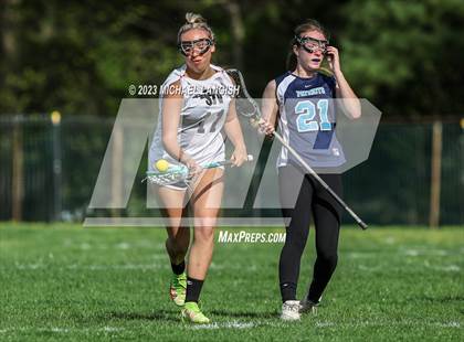 Thumbnail 3 in Freehold Township @ St. John-Vianney photogallery.