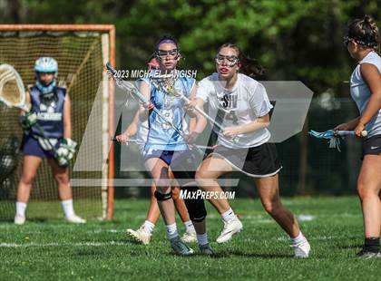 Thumbnail 3 in Freehold Township @ St. John-Vianney photogallery.
