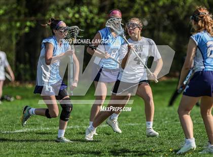 Thumbnail 1 in Freehold Township @ St. John-Vianney photogallery.