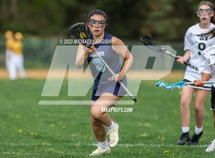 Thumbnail 3 in Freehold Township @ St. John-Vianney photogallery.