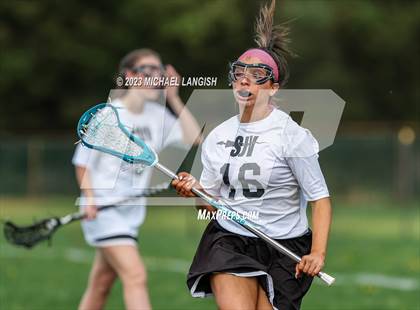 Thumbnail 1 in Freehold Township @ St. John-Vianney photogallery.