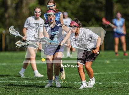 Thumbnail 3 in Freehold Township @ St. John-Vianney photogallery.