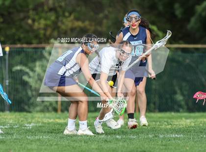 Thumbnail 2 in Freehold Township @ St. John-Vianney photogallery.