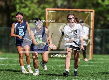 Thumbnail 2 in Freehold Township @ St. John-Vianney photogallery.