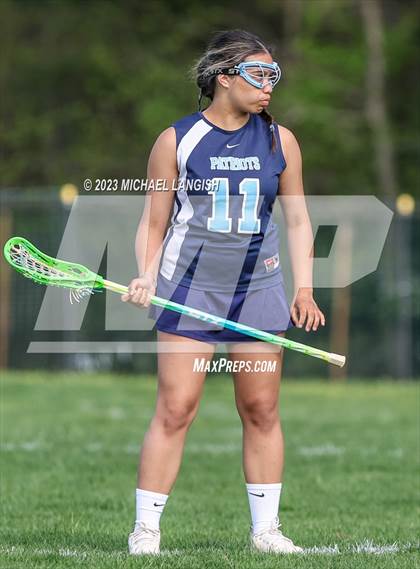 Thumbnail 1 in Freehold Township @ St. John-Vianney photogallery.