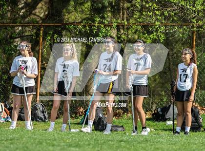 Thumbnail 2 in Freehold Township @ St. John-Vianney photogallery.