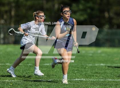 Thumbnail 1 in Freehold Township @ St. John-Vianney photogallery.