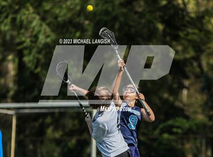 Thumbnail 1 in Freehold Township @ St. John-Vianney photogallery.