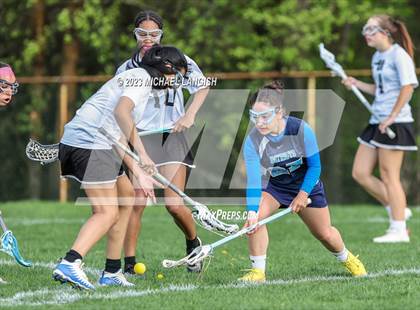 Thumbnail 2 in Freehold Township @ St. John-Vianney photogallery.