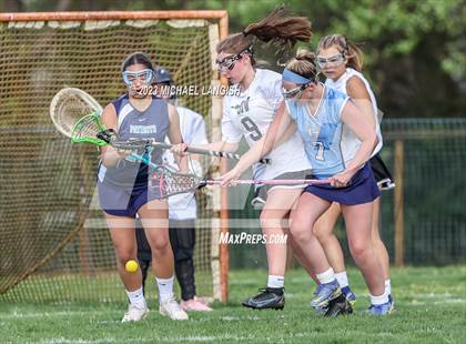 Thumbnail 2 in Freehold Township @ St. John-Vianney photogallery.