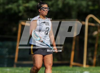 Thumbnail 1 in Freehold Township @ St. John-Vianney photogallery.