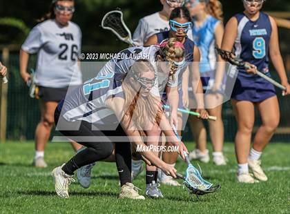 Thumbnail 3 in Freehold Township @ St. John-Vianney photogallery.