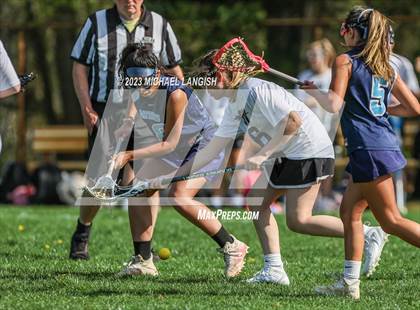 Thumbnail 1 in Freehold Township @ St. John-Vianney photogallery.
