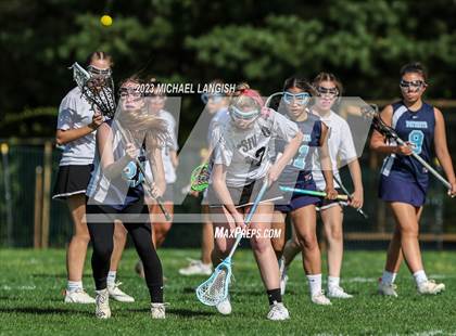 Thumbnail 1 in Freehold Township @ St. John-Vianney photogallery.