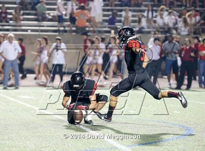 Thumbnail 3 in Cedar Hill @ Coppell photogallery.