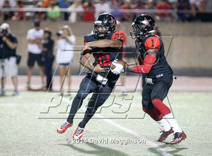 Thumbnail 3 in Cedar Hill @ Coppell photogallery.