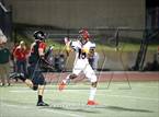 Photo from the gallery "Cedar Hill @ Coppell"