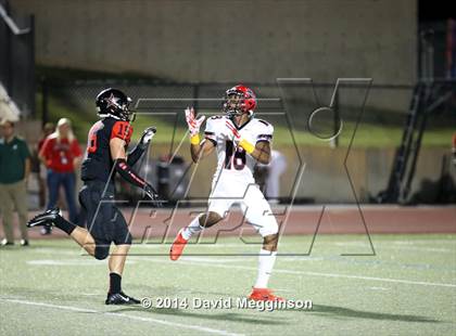 Thumbnail 1 in Cedar Hill @ Coppell photogallery.