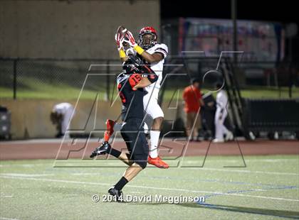 Thumbnail 1 in Cedar Hill @ Coppell photogallery.