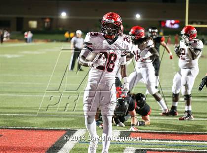 Thumbnail 2 in Cedar Hill @ Coppell photogallery.