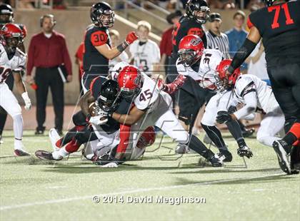 Thumbnail 2 in Cedar Hill @ Coppell photogallery.