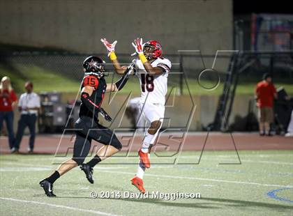 Thumbnail 2 in Cedar Hill @ Coppell photogallery.