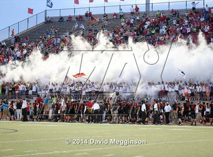 Thumbnail 1 in Cedar Hill @ Coppell photogallery.