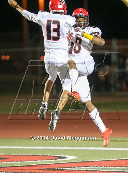Thumbnail 1 in Cedar Hill @ Coppell photogallery.